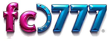 fc777